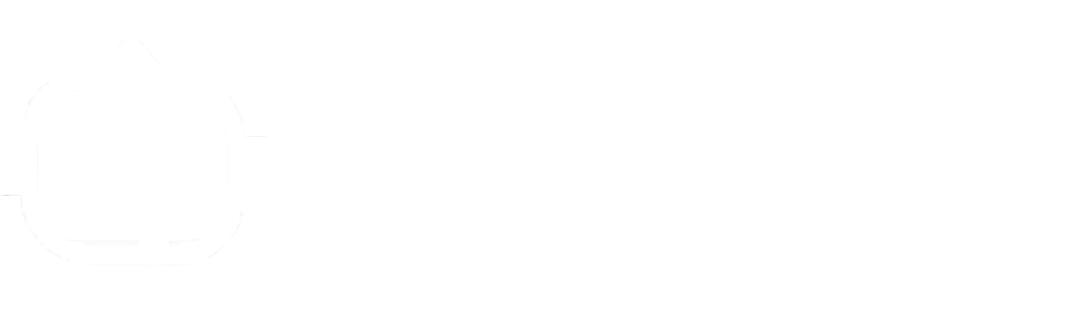 海口智能语音电销机器人稳定吗 - 用AI改变营销